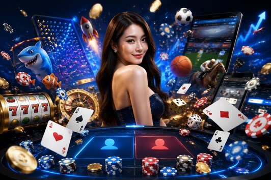 php99
