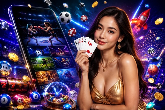 php99