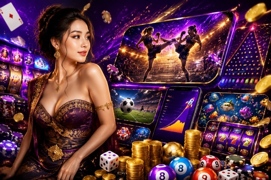 php99