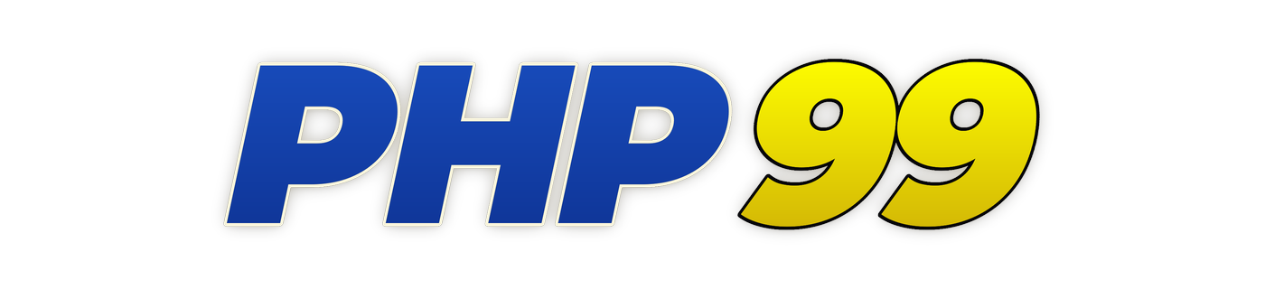 php99